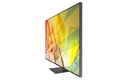 טלוויזיה חכמה 75 QLED Samsung דגם QE75Q90T